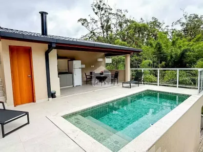 Casa com 3 Quartos à venda, 431m² no Independência, Petrópolis