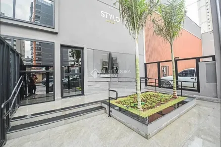 Apartamento com 3 Quartos à venda, 82m² no Rudge Ramos, São Bernardo do Campo