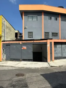 Galpão/Depósito/Armazém para alugar, 200m² no Artur Alvim, São Paulo