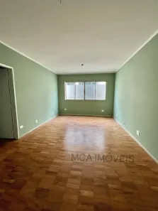 Apartamento com 3 Quartos à venda, 98m² no Itaim Bibi, São Paulo