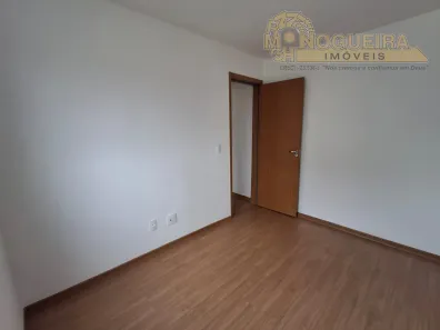 Apartamento com 2 Quartos à venda, 43m² no Vila Barros, Guarulhos