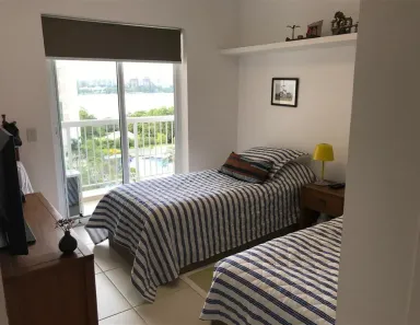 Apartamento com 3 Quartos à venda, 172m² no Barra da Tijuca, Rio de Janeiro