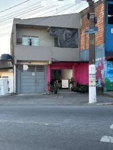 Casa à venda, 279m² no Jardim São Bernardo, São Paulo