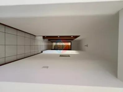Apartamento com 2 Quartos à venda, 84m² no Jardim Aclimação, Cuiabá