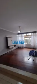 Casa com 3 Quartos à venda, 180m² no Vila Alexandria, São Paulo