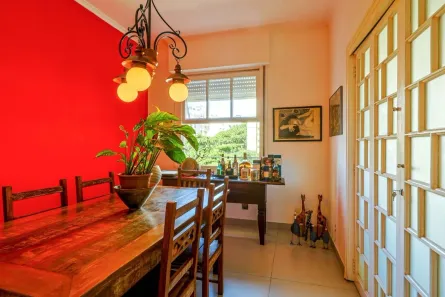Apartamento com 3 Quartos à venda, 103m² no Leblon, Rio de Janeiro