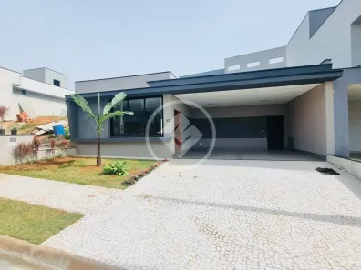 Casa de Condomínio com 3 Quartos à venda, 185m² no Vila Pagano, Valinhos