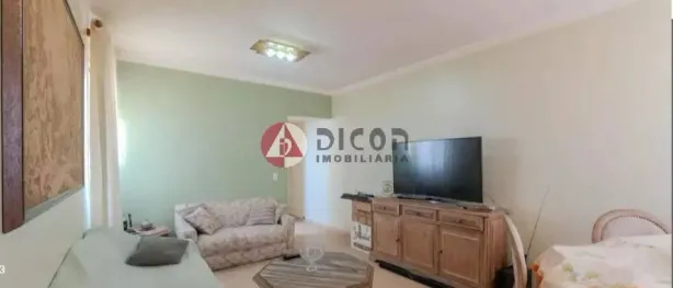 Apartamento com 2 Quartos para venda ou aluguel, 76m² no Bela Vista, São Paulo