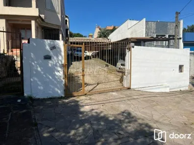 Casa com 2 Quartos à venda, 82m² no Jardim Floresta, Porto Alegre