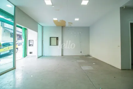Ponto Comercial para alugar, 500m² no Vila Parque Jabaquara, São Paulo