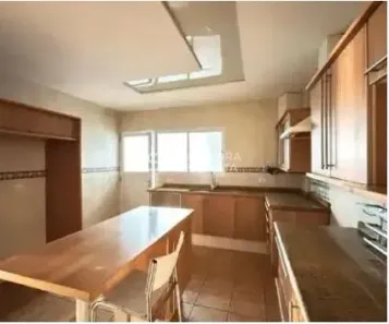 Apartamento com 3 Quartos à venda, 143m² no Cerqueira César, São Paulo
