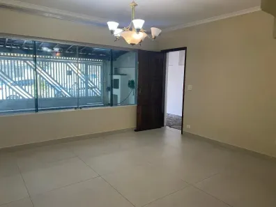 Sobrado com 3 Quartos à venda, 140m² no Jardim Esmeralda, São Paulo