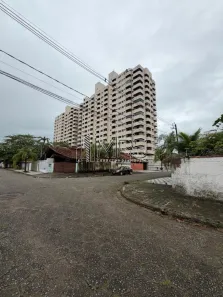 Lote/Terreno à venda, 1180m² no Maracanã, Praia Grande