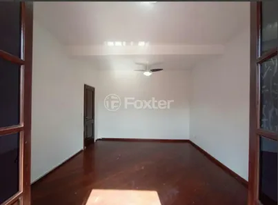 Casa com 4 Quartos à venda, 100m² no Vila Maria Baixa, São Paulo
