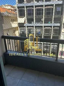 Apartamento com 2 Quartos à venda, 70m² no Flamengo, Rio de Janeiro