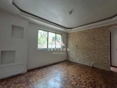 Apartamento com 2 Quartos à venda, 55m² no Vaz Lobo, Rio de Janeiro