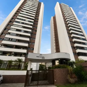 Apartamento com 3 Quartos à venda, 78m² no Imbuí, Salvador