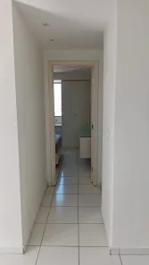 Apartamento com 2 Quartos para alugar, 60m² no Jardim Oceania, João Pessoa