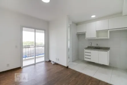 Kitnet com 1 Quarto à venda, 43m² no Vila Campesina, Osasco