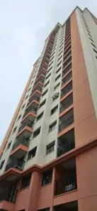 Apartamento com 2 Quartos à venda, 54m² no Campos Elíseos, São Paulo