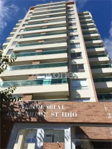 Apartamento com 1 Quarto à venda, 40m² no Vila Formosa, São Paulo