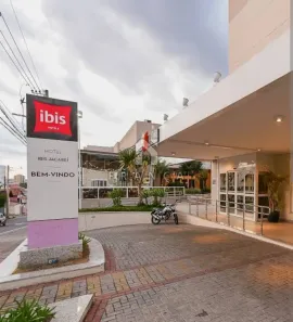 Sala Comercial à venda, 26m² no Centro, Jacareí