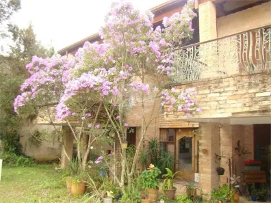 Casa com 3 Quartos à venda, 610m² no Granja Viana II, Cotia