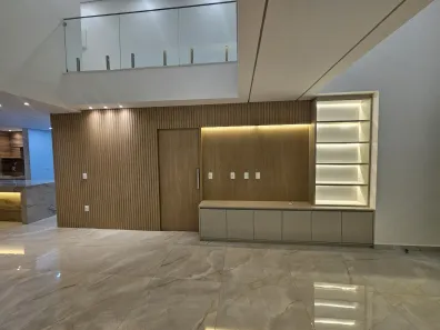 Apartamento com 4 Quartos à venda, 275m² no Cidade Alpha, Eusébio