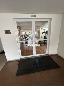 Apartamento com 2 Quartos à venda, 54m² no Chácara São João, São Paulo