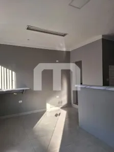 Ponto Comercial para alugar, 40m² no Vila Gomes Cardim, São Paulo