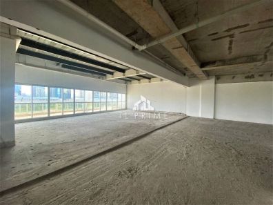 Sala Comercial para venda ou aluguel, 880m² no Barra da Tijuca, Rio de Janeiro