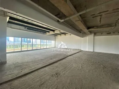 Sala Comercial para venda ou aluguel, 880m² no Barra da Tijuca, Rio de Janeiro