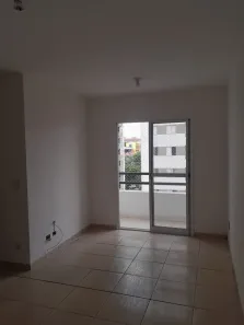 Apartamento com 2 Quartos à venda, 52m² no Jardim Mitsutani, São Paulo
