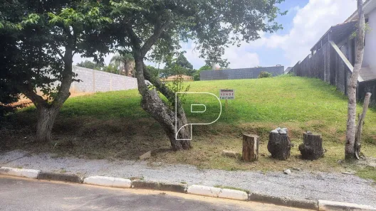 Lote/Terreno à venda, 600m² no Jardim Haras Bela Vista Gl Dois, Vargem Grande Paulista