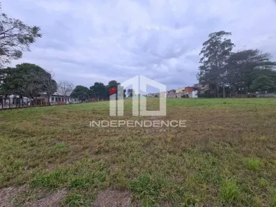 Lote/Terreno à venda, 10m² no Jardim América, São José dos Campos