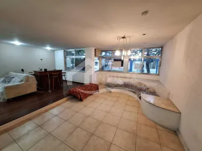 Apartamento com 3 Quartos à venda, 280m² no Ipanema, Rio de Janeiro