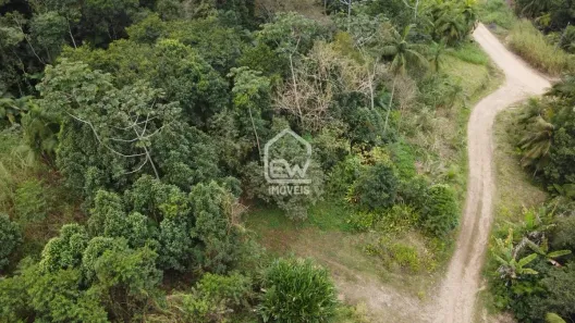 Fazenda/Sítio com 1 Quarto à venda, 139750m² no Área Rural de Jaraguá do Sul, Jaraguá do Sul