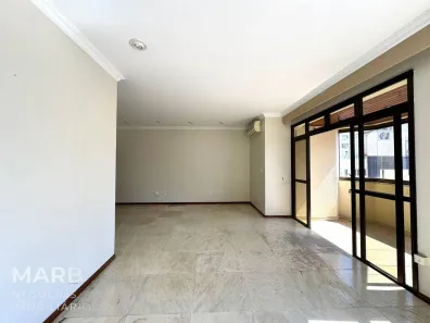Apartamento com 4 Quartos à venda, 157m² no Centro, Florianópolis