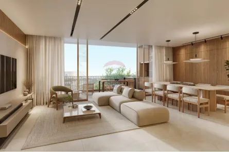Apartamento com 3 Quartos à venda, 161m² no Adrianópolis, Manaus