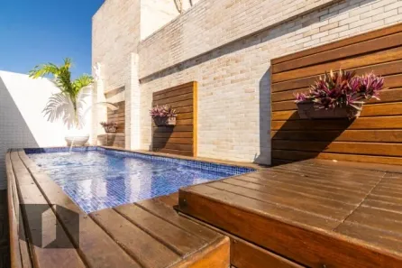 Cobertura com 3 Quartos à venda, 247m² no Recreio dos Bandeirantes, Rio de Janeiro