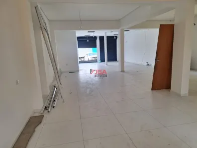 Sala Comercial para alugar, 100m² no Jardim da Pedreira, São Paulo