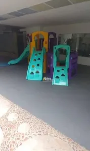 Apartamento com 3 Quartos à venda, 102m² no Campo Belo, São Paulo