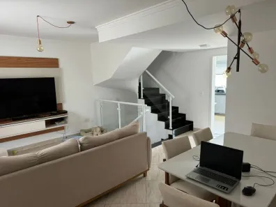 Sobrado com 3 Quartos à venda, 100m² no Vila Irmãos Arnoni, São Paulo