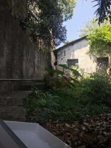 Lote/Terreno à venda, 950m² no Jardim Esmeralda, São Paulo