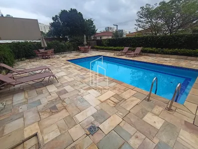 Apartamento com 2 Quartos à venda, 60m² no Vila Gomes Cardim, São Paulo