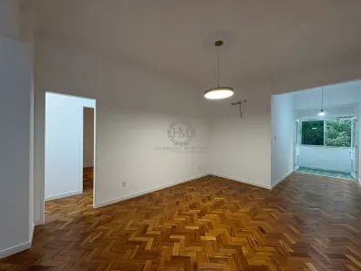 Apartamento com 3 Quartos à venda, 111m² no Copacabana, Rio de Janeiro