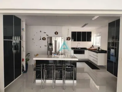 Apartamento com 3 Quartos à venda, 172m² no Jardim São Caetano, São Caetano do Sul