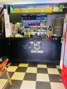 Imóvel Comercial para alugar, 40m² no Centro, Petrópolis