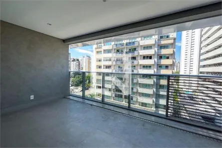 Apartamento com 1 Quarto à venda, 44m² no Paraíso, São Paulo