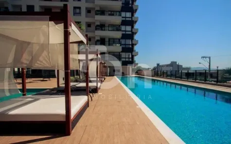 Apartamento com 3 Quartos à venda, 91m² no Balneário, Florianópolis